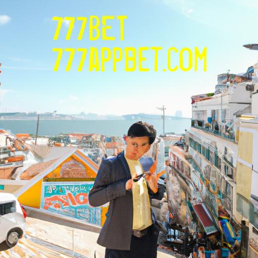 Experiência de Apostas