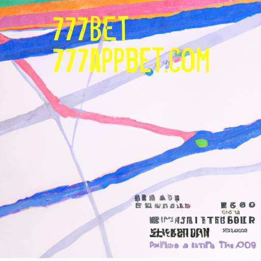 recompensas em dinheiro